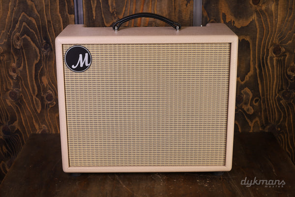 Milkman The Amp 12" Combo