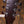 Gibson Charlie Starr Les Paul Junior