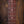Gibson Charlie Starr Les Paul Junior
