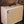 Milkman The Amp 12