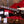 Gibson Les Paul Standard 50s Figured Top Translucent Custom Color Series Oxblood 