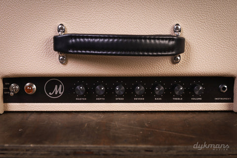 Milkman The Amp 12" Combo