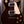 Gibson Les Paul Standard 50s Figured Top Translucent Custom Color Series Oxblood 