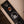 Milkman The Amp 12
