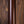 Gibson Charlie Starr Les Paul Junior