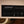 Milkman The Amp 12