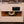 Milkman The Amp 12
