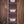 Gibson Les Paul Standard 50s Figured Top Translucent Custom Color Series Oxblood 