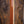 Gibson Les Paul Standard 50s Figured Top Translucent Custom Color Series Oxblood 