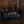 ENGL E658 Steve Morse Signature 20