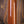 Gibson Les Paul Standard 50s Figured Top Translucent Custom Color Series Oxblood 