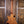 Gibson Les Paul Standard 50s Figured Top Translucent Custom Color Series Oxblood 