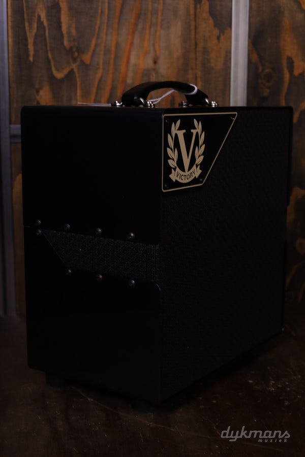 Victory Jack Lunchbox 112 Cabinet
