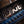 ENGL E658 Steve Morse Signature 20