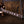Gibson Les Paul Standard 50s Figured Top Translucent Custom Color Series Oxblood 