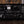 ENGL E658 Steve Morse Signature 20