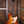 Novo Serus P2 Carve Top Flamed Maple Faded Tea Burst