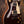 Gibson Les Paul Standard 50s Figured Top Translucent Custom Color Series Oxblood 