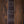 Novo Serus P2 Carve Top Flamed Maple Faded Tea Burst