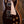 Gibson Les Paul Standard 50s Figured Top Translucent Custom Color Series Oxblood 
