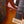 Novo Serus P2 Carve Top Flamed Maple Faded Tea Burst