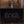 ENGL E658 Steve Morse Signature 20