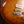 Novo Serus P2 Carve Top Flamed Maple Faded Tea Burst