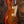 Novo Serus P2 Carve Top Flamed Maple Faded Tea Burst