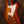 Novo Serus P2 Carve Top Flamed Maple Faded Tea Burst