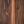Novo Serus P2 Carve Top Flamed Maple Faded Tea Burst