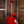 Novo Serus P2 Carve Top Flamed Maple Faded Tea Burst