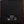 Ashdown KillerTone KT-15