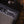 Fender Champion II 50