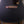 Gretsch Deltoluxe Dreadnought Blacktop