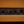 Fender Tone Master '59 Bassman