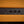 Fender Tone Master '59 Bassman