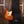 Novo Serus P2 Carve Top Flamed Maple Faded Tea Burst