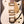 Gretsch Electromatic Pristine LTD Jet Singlecut White Gold