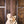 Gretsch Electromatic Pristine LTD Jet Singlecut White Gold
