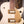 Gretsch Electromatic Pristine LTD Jet Singlecut White Gold