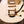 Gretsch Electromatic Pristine LTD Jet Singlecut White Gold