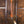 De Gier Bebop 5 Classic Expresso silver relic