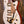 Gretsch Electromatic Pristine LTD Jet Singlecut White Gold