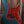 De Gier Soulmate Classic 4 Ocean turquoise Relic
