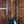 De Gier Soulmate Classic 4 Ocean turquoise Relic
