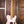 Squier FSR Classic Vibe '50s Telecaster Limited White Blonde