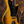 Novo Serus J Finish Over Finish Vandalism over '64 3-Tone Burst