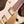 Gretsch Electromatic Pristine LTD Jet Singlecut White Gold