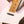 Squier FSR Classic Vibe '50s Telecaster Limited White Blonde
