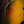 Novo Serus J Finish Over Finish Vandalism over '64 3-Tone Burst